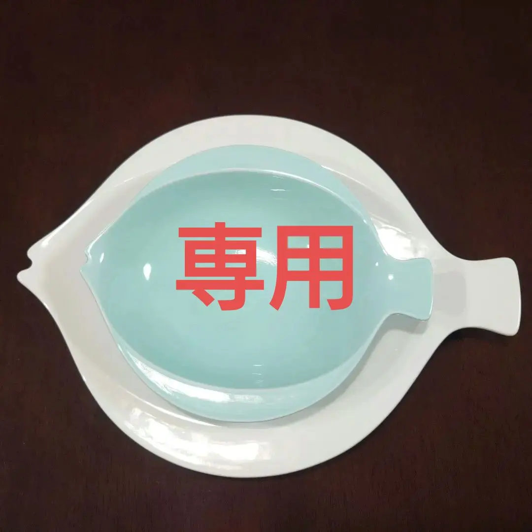 2026年最新】royal copenhagen フィッシュの人気アイテム - メルカリ