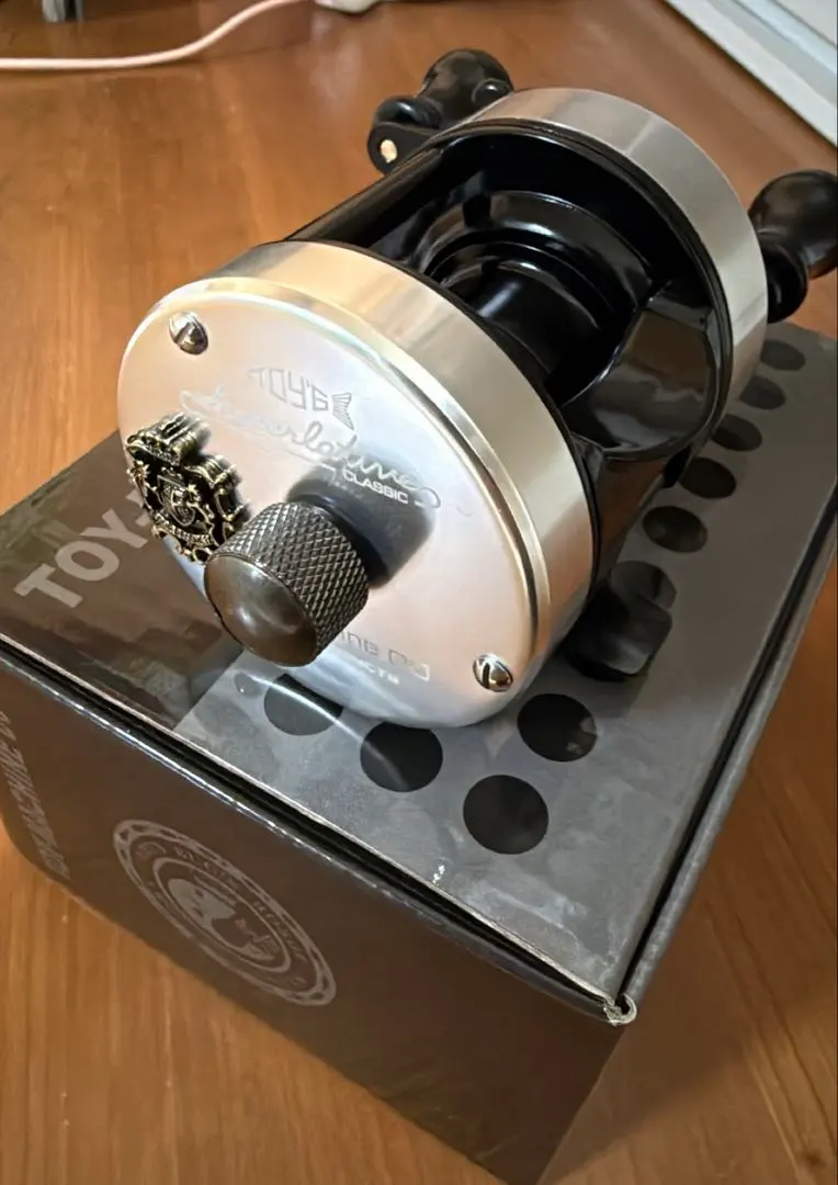 2026年最新】トイマシーン スーパーレイティブの人気アイテム - メルカリ