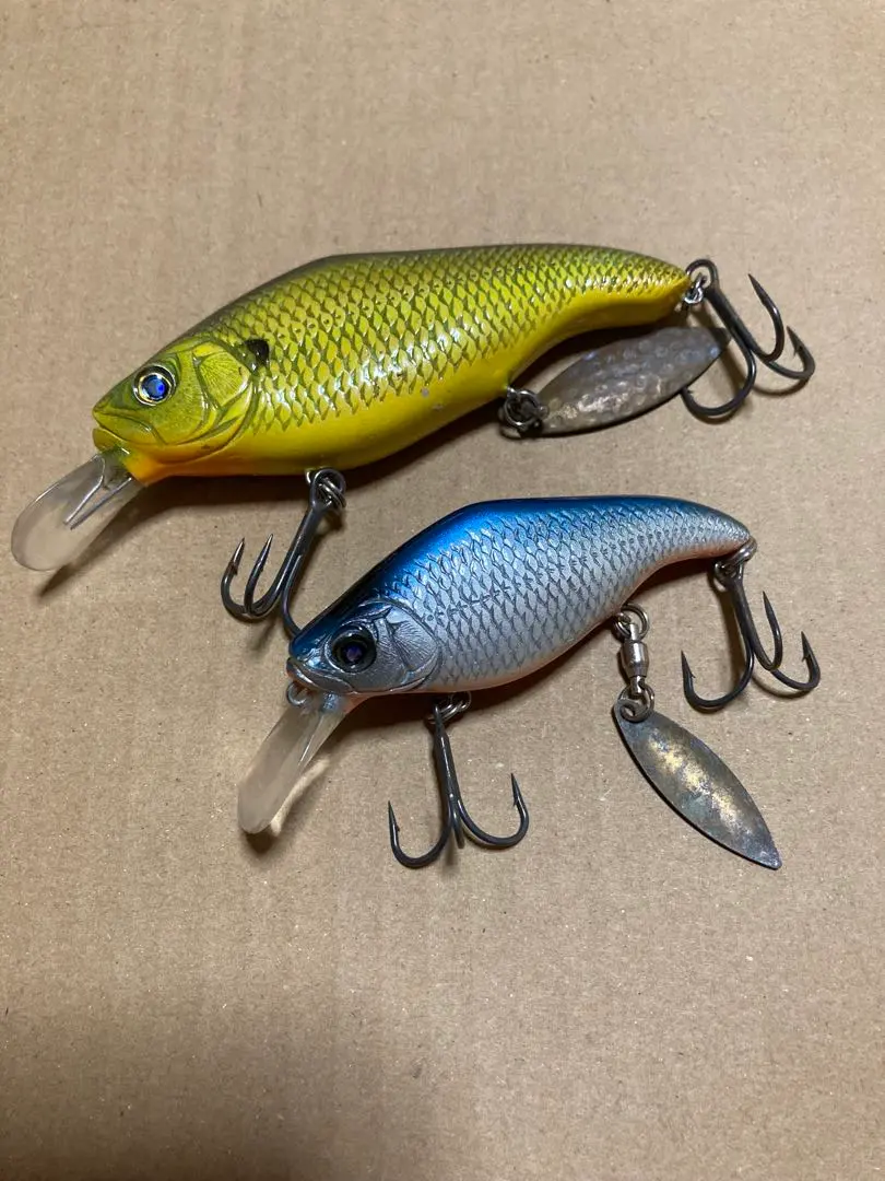 2026年最新】ビーツァの人気アイテム - メルカリ