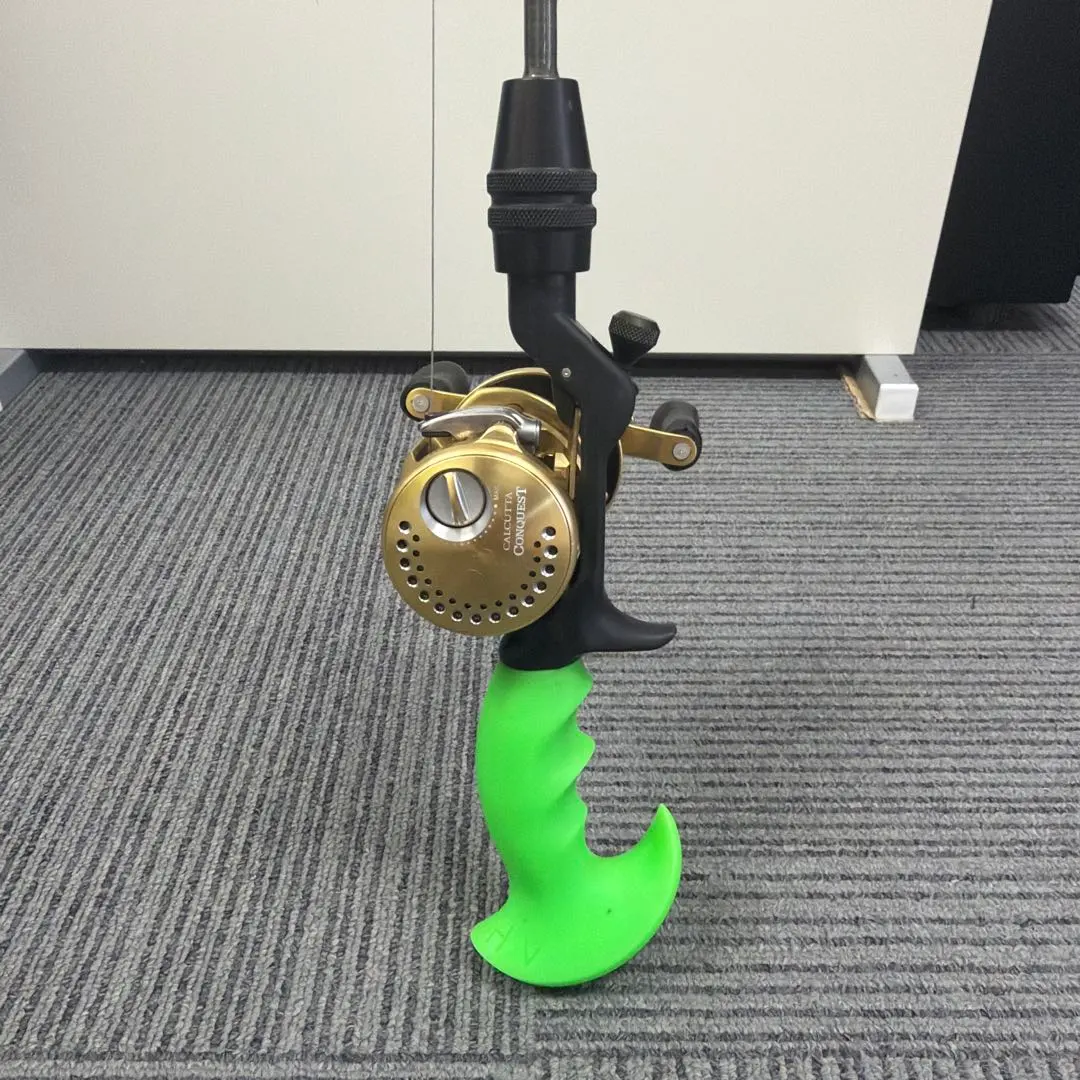 2026年最新】ヘッドハンターズ リールの人気アイテム - メルカリ