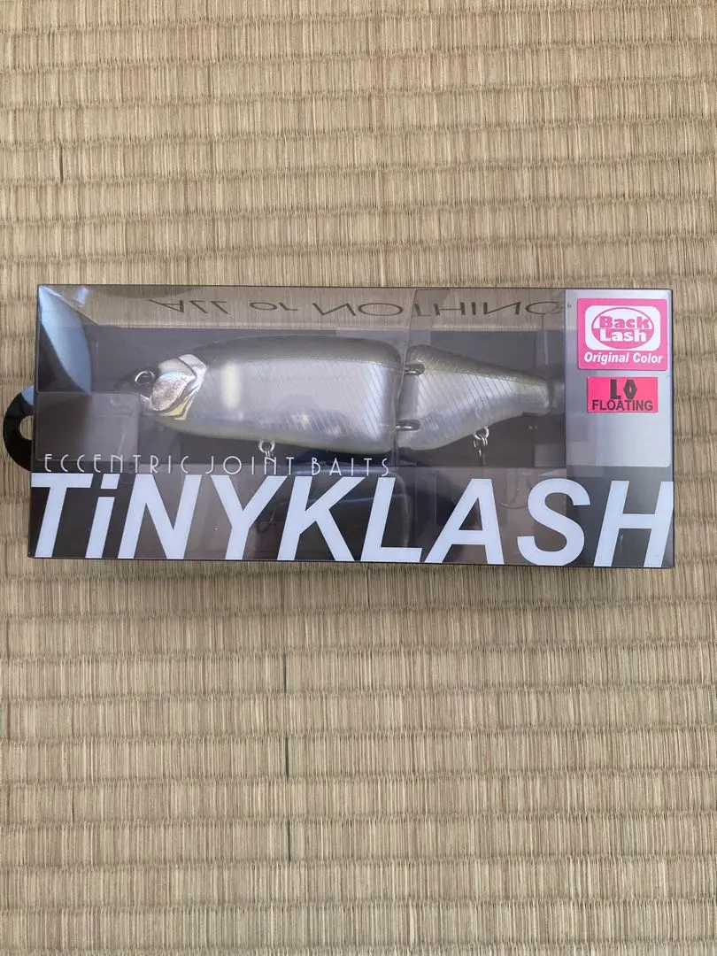 2026年最新】AGスメルトの人気アイテム - メルカリ