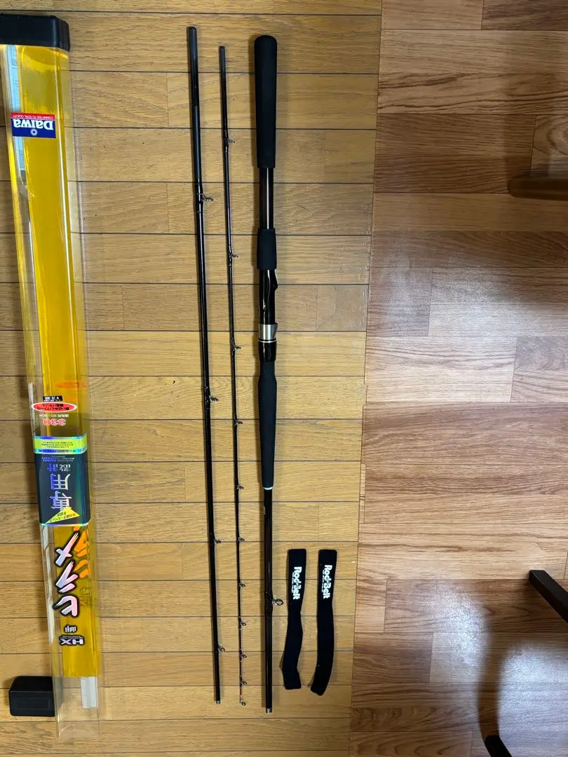 2026年最新】daiwa 岬の人気アイテム - メルカリ