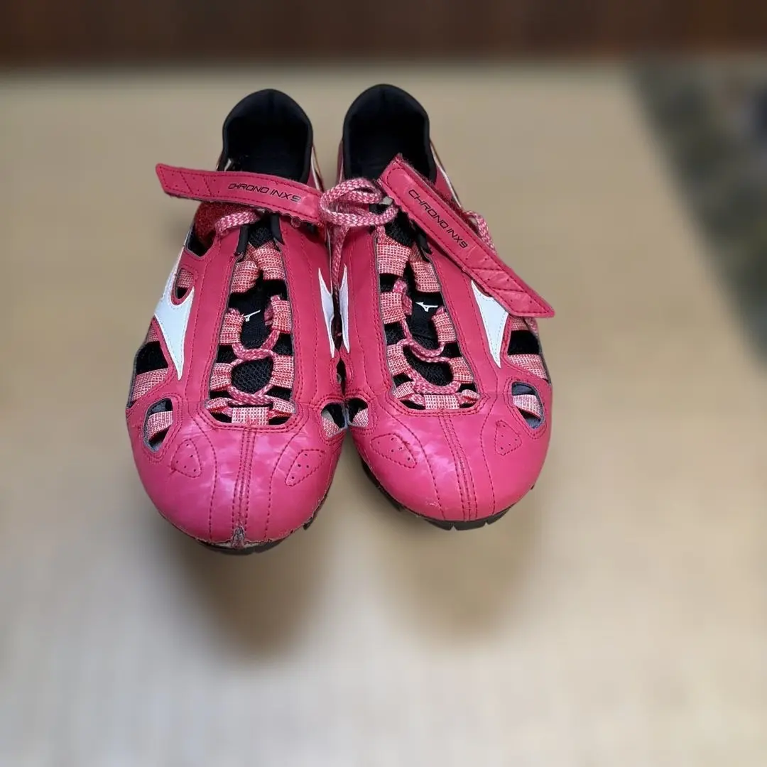 2026年最新】クロノインクス25の人気アイテム - メルカリ