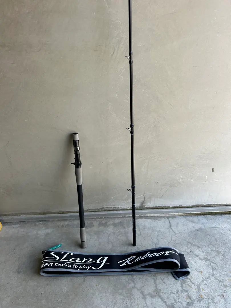 2026年最新】デジーノ クリミナルの人気アイテム - メルカリ