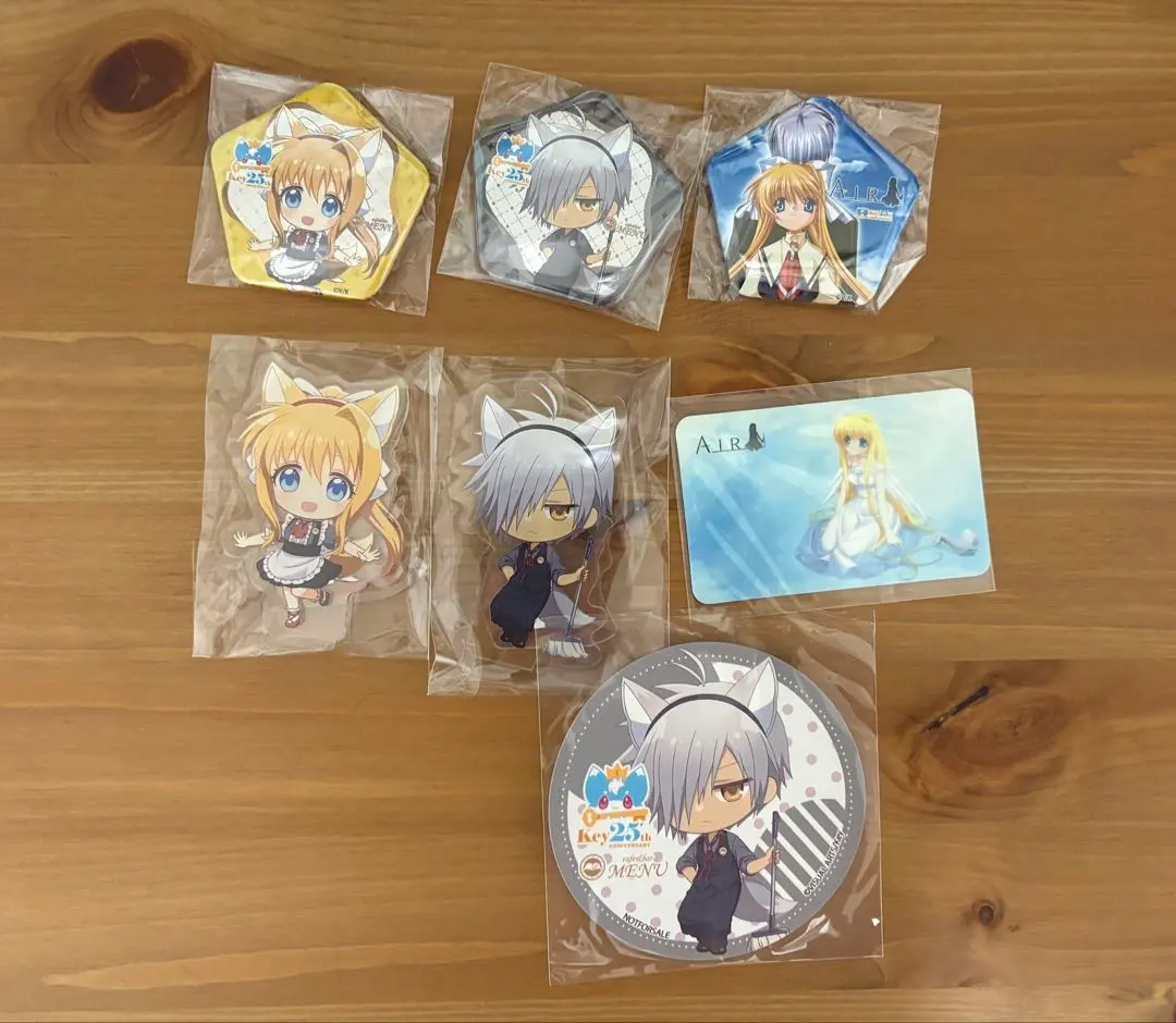 2026年最新】国崎往人の人気アイテム - メルカリ