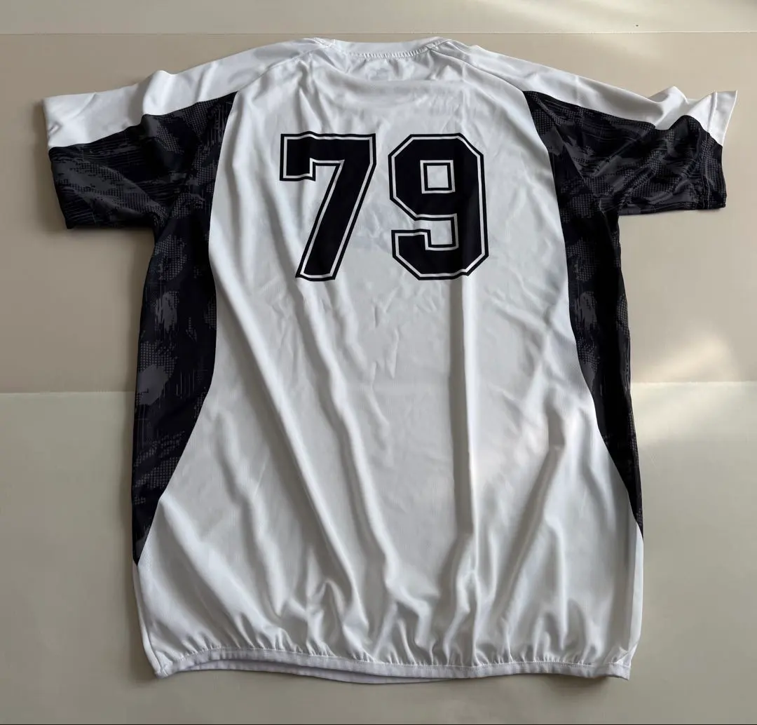 2026年最新】マーティン ユニフォームの人気アイテム - メルカリ