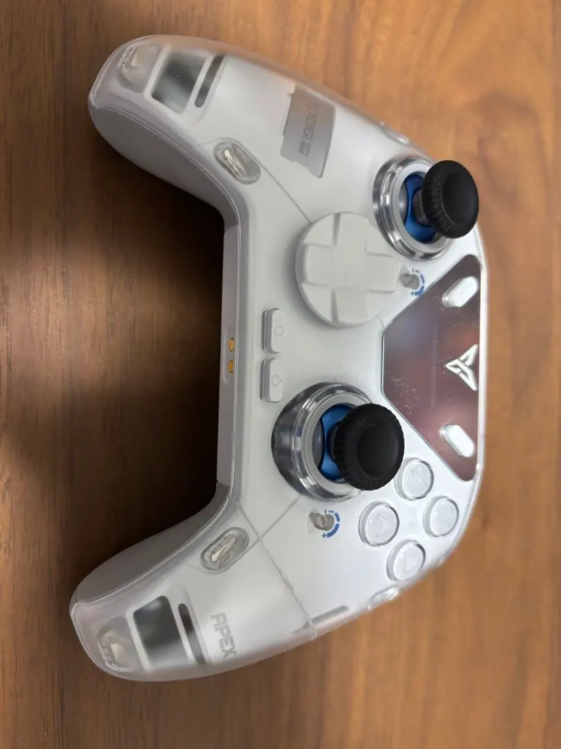 2026年最新】flydigi apex 4の人気アイテム - メルカリ