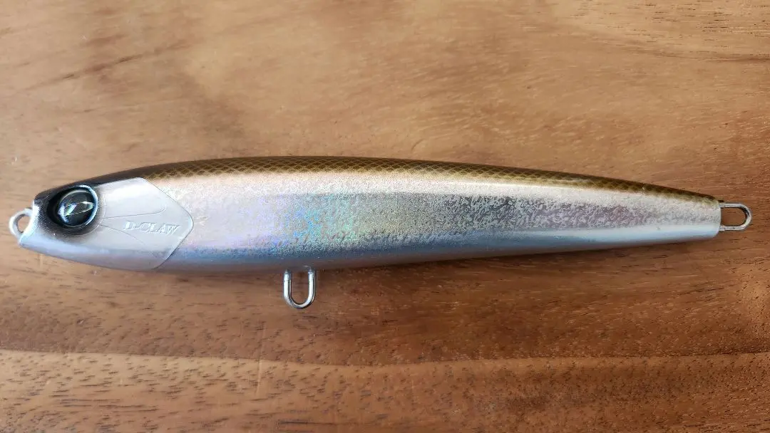 2026年最新】バブルス190の人気アイテム - メルカリ