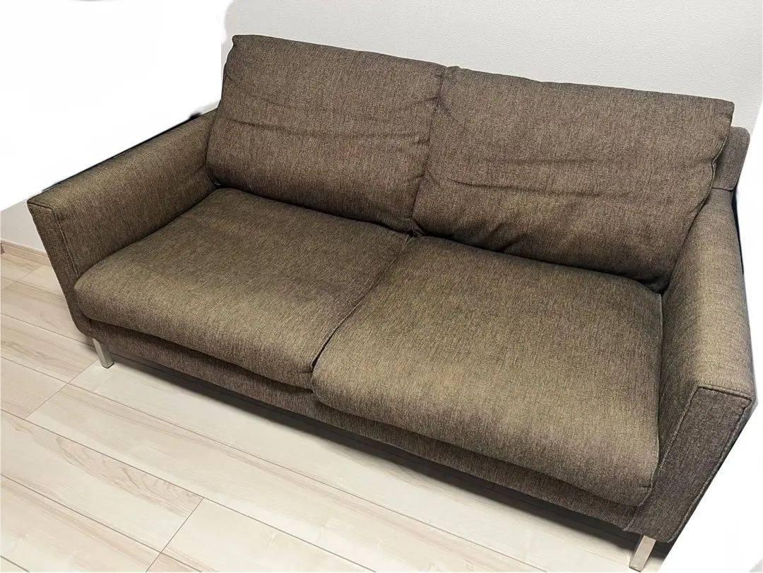 2026年最新】eilersen ソファ・ソファベッドの人気アイテム - メルカリ