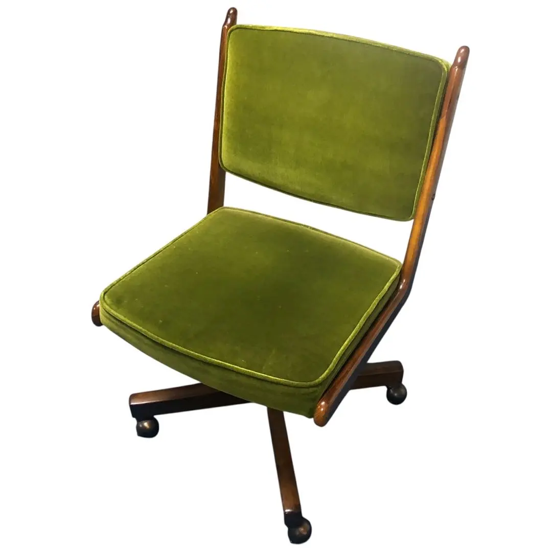 2026年最新】カリモク キャスターチェアの人気アイテム - メルカリ