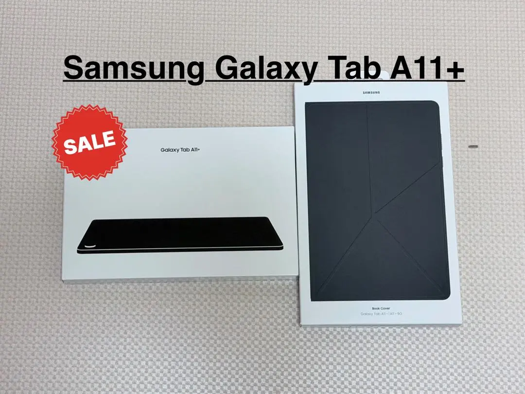2026年最新】Galaxy Tab A 8.0の人気アイテム - メルカリ