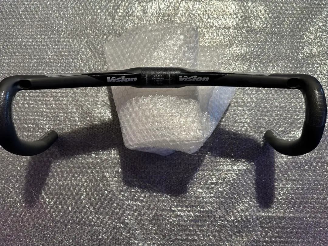 2026年最新】vision TRIMAXの人気アイテム - メルカリ