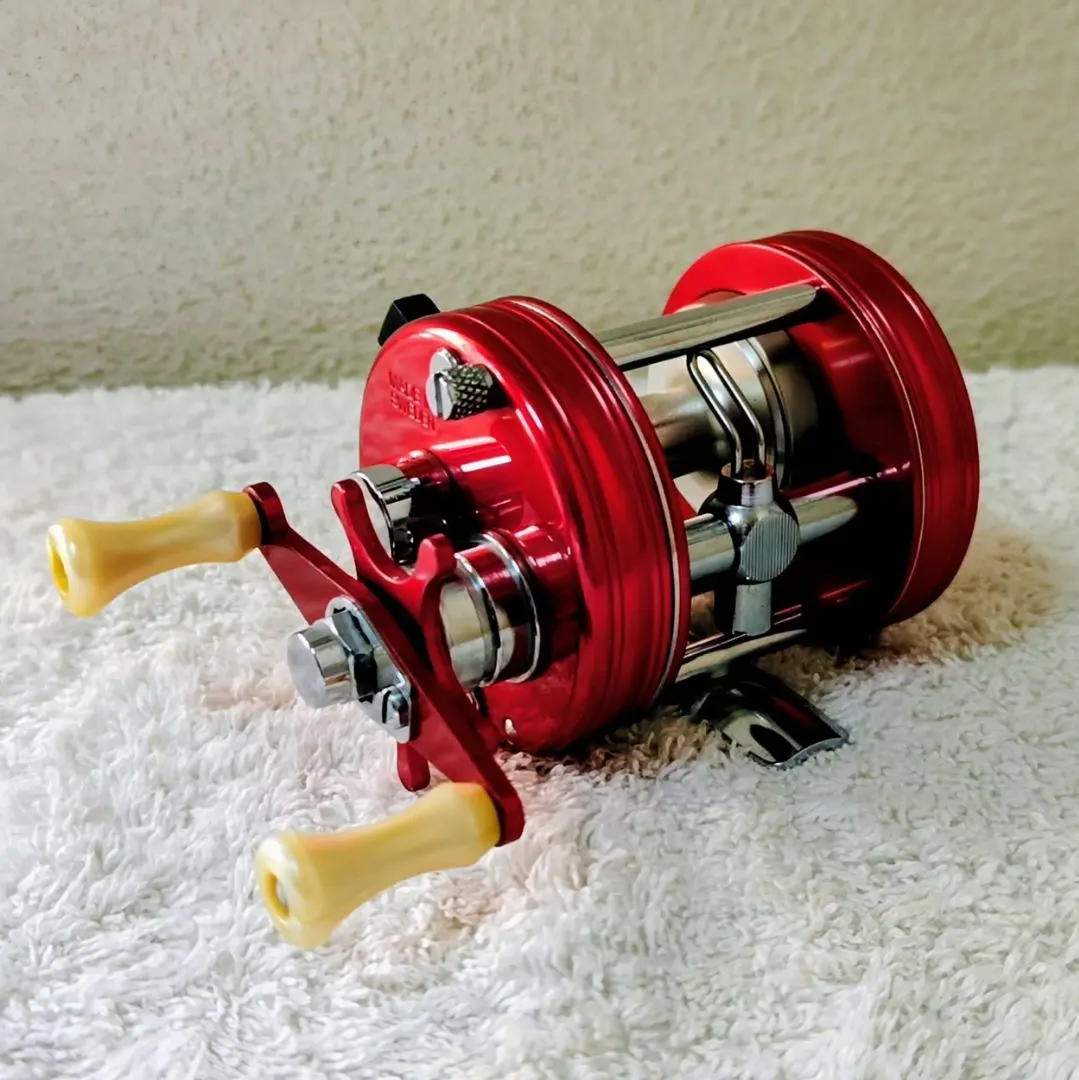 2026年最新】ノスタルジア 2500Cの人気アイテム - メルカリ