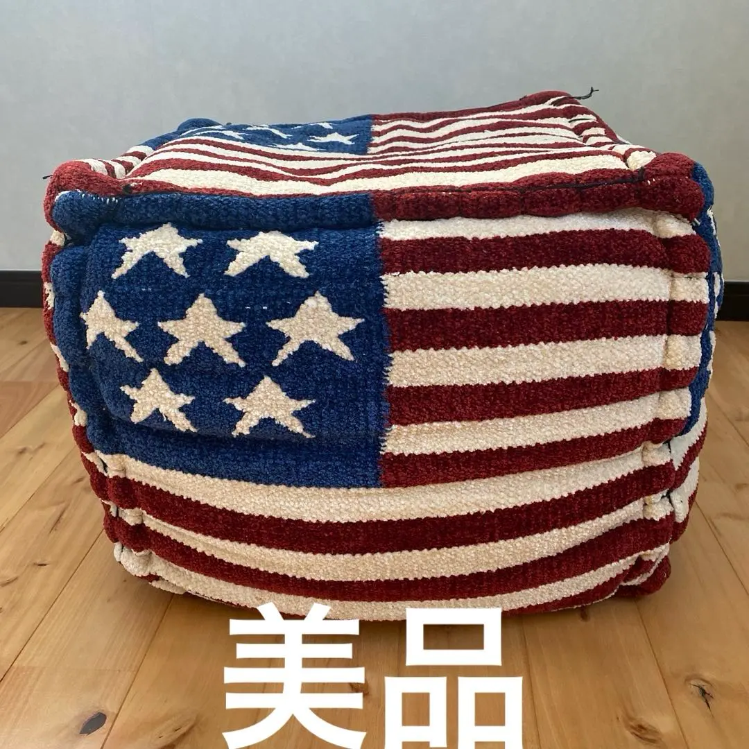 2026年最新】WTW 星条旗の人気アイテム - メルカリ