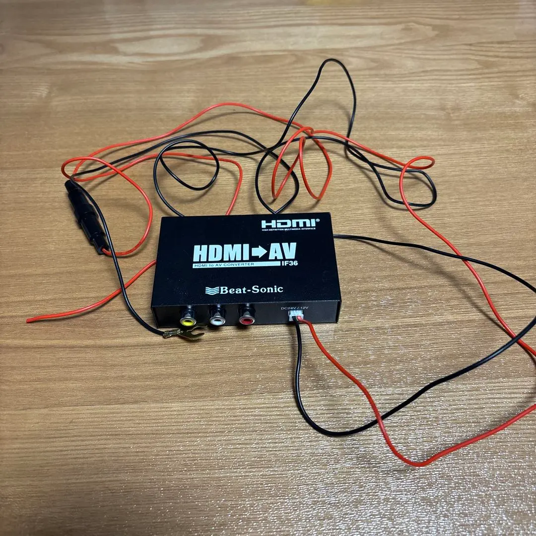 2026年最新】ビートソニック if36の人気アイテム - メルカリ