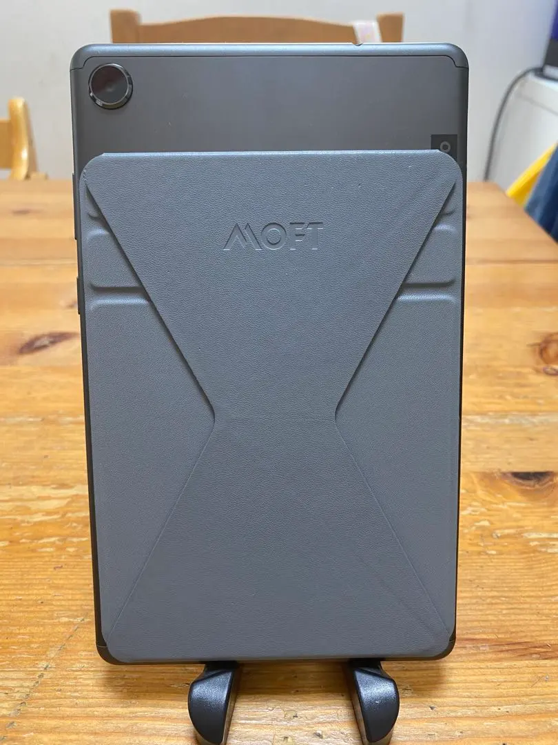 2026年最新】lenovo tab m8 tb-8505xの人気アイテム - メルカリ