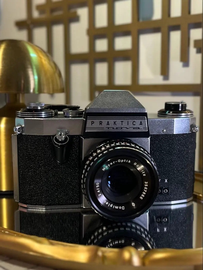 2026年最新】domiplan 50mm f2.8の人気アイテム - メルカリ