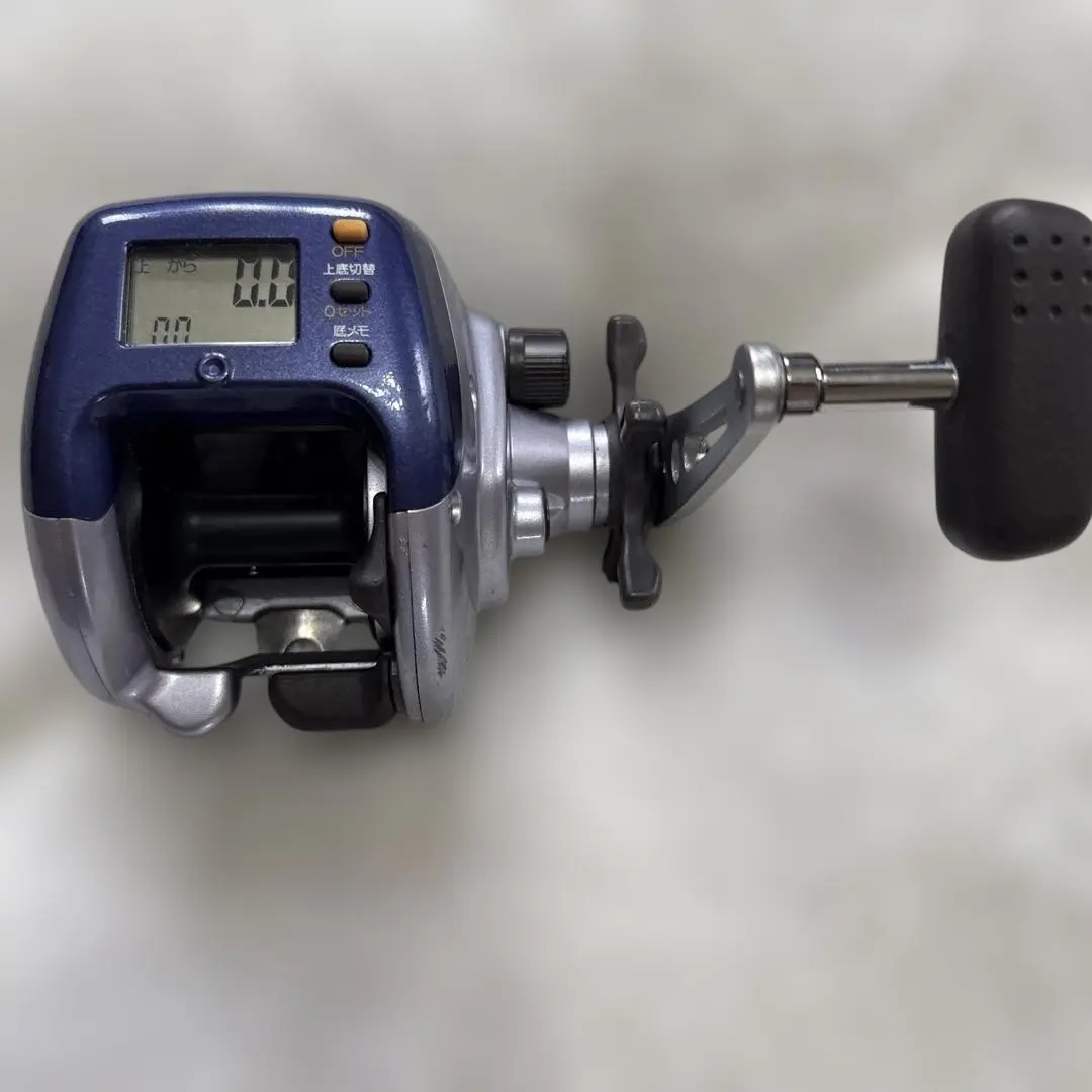 2026年最新】digitana slsの人気アイテム - メルカリ