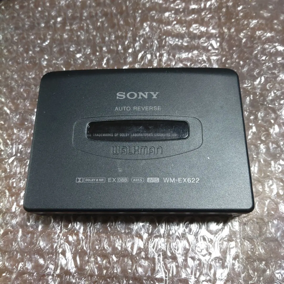 2026年最新】wm-ex622の人気アイテム - メルカリ