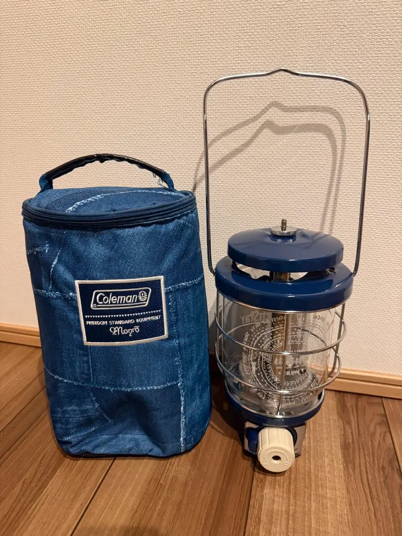 2026年最新】ノーススター インディゴレーベルの人気アイテム - メルカリ