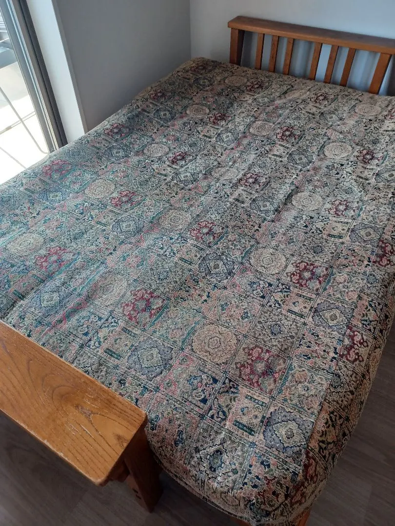 2026年最新】ソファベッド L.L.BEANの人気アイテム - メルカリ