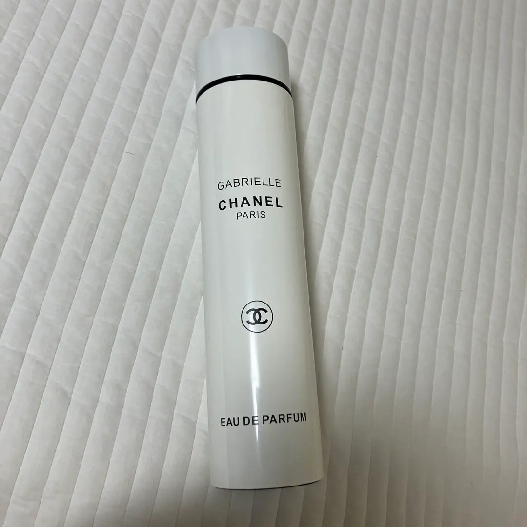 2026年最新】シャネル 水筒の人気アイテム - メルカリ