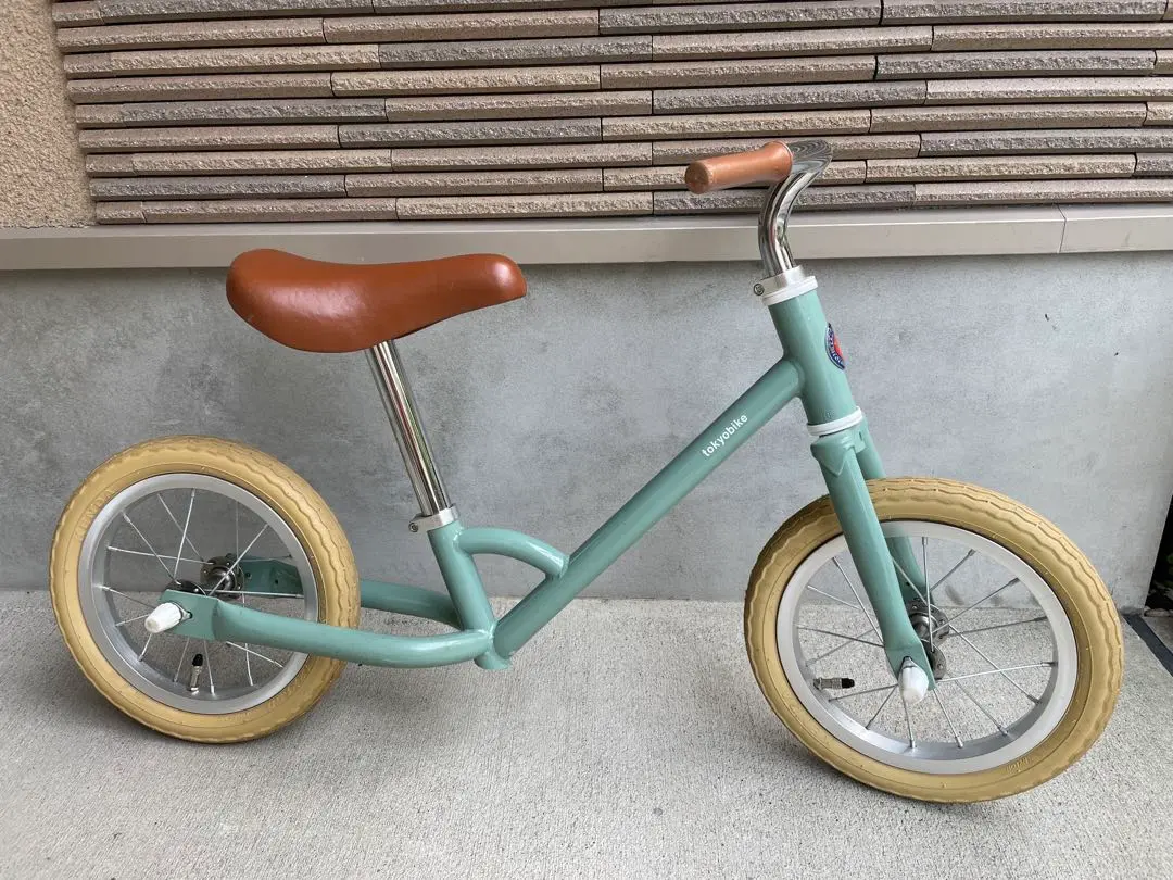 2026年最新】tokyobike paddleの人気アイテム - メルカリ