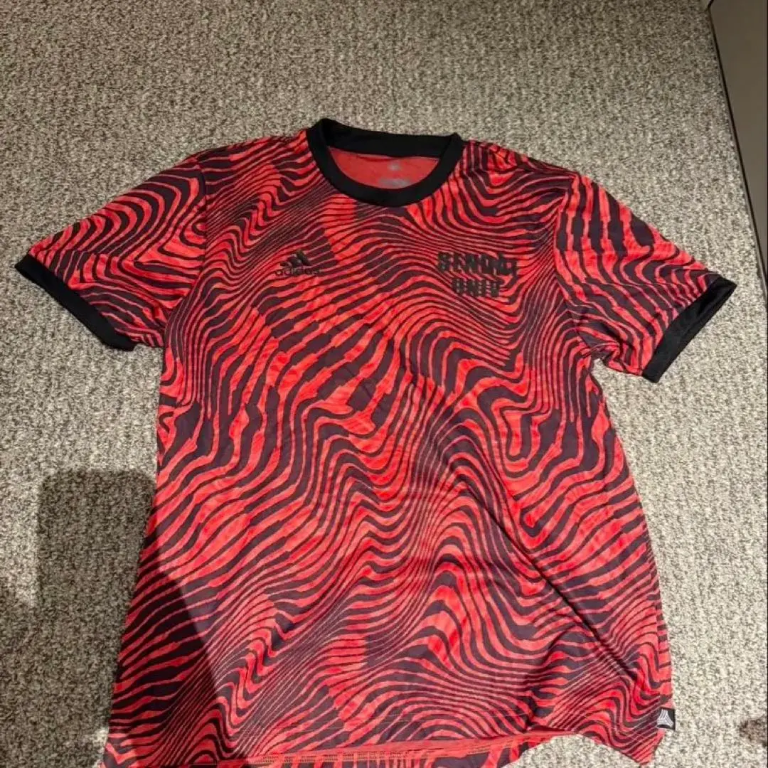 2026年最新】仙台大学サッカーの人気アイテム - メルカリ