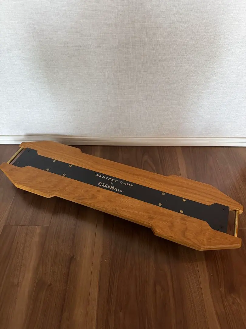 2026年最新】wantkey miniの人気アイテム - メルカリ