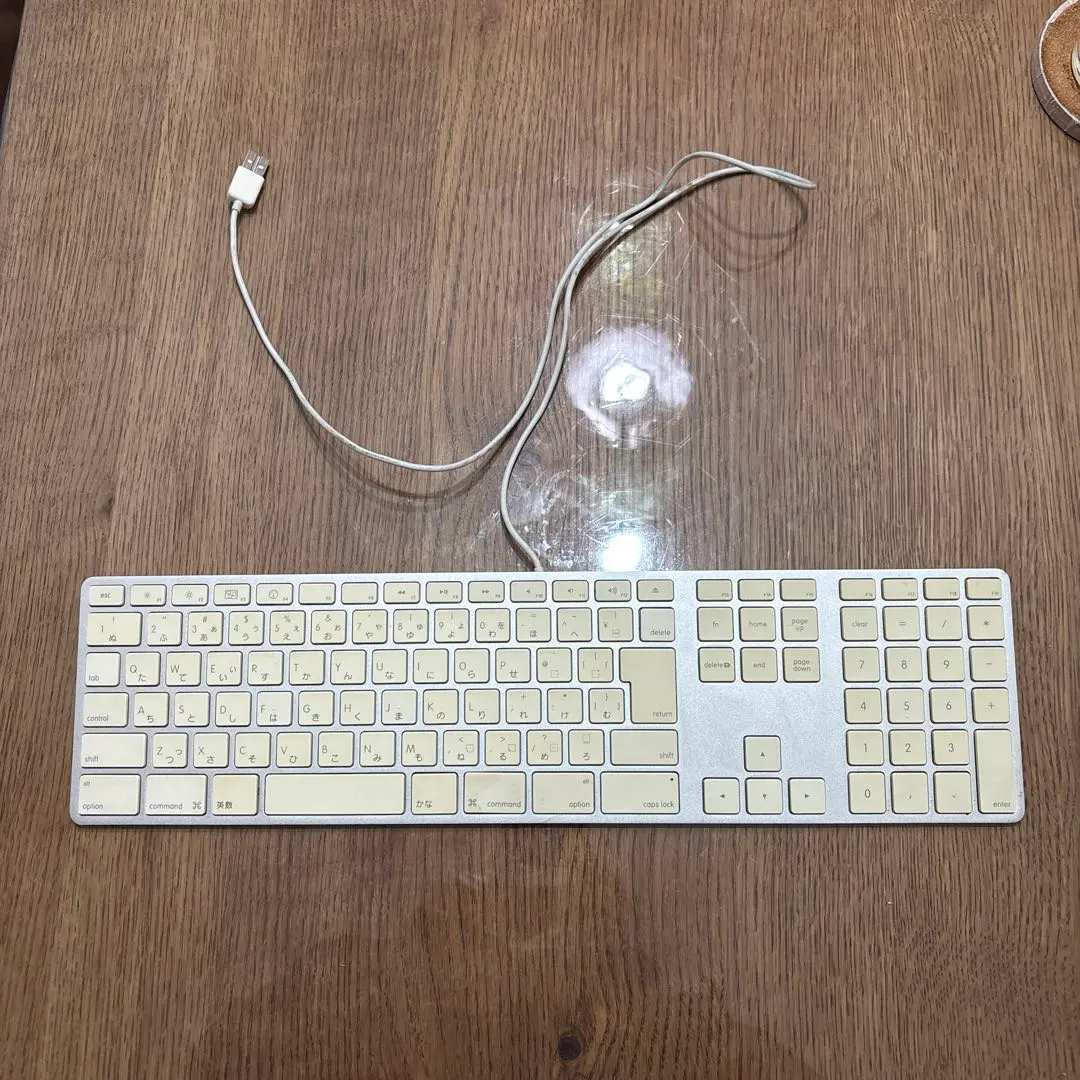 2026年最新】韓国語 キーボード macの人気アイテム - メルカリ