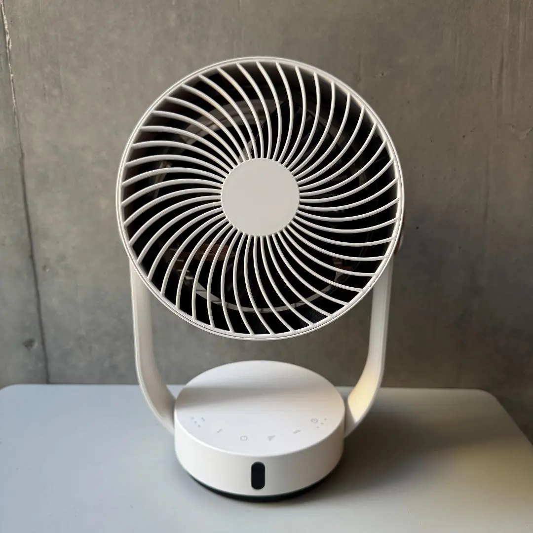 2026年最新】stadler form サーキュレーターの人気アイテム - メルカリ