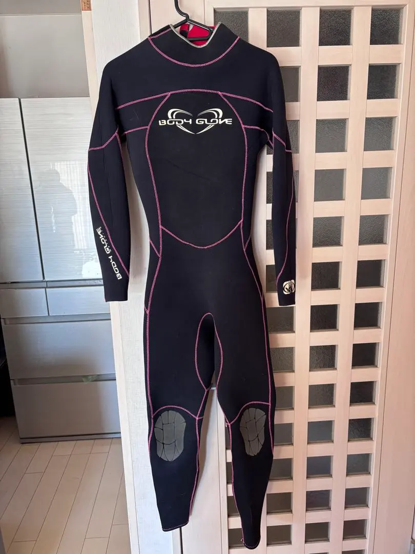 2026年最新】bodyglove ウェットスーツの人気アイテム - メルカリ