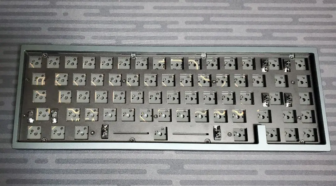 2026年最新】vega ai03の人気アイテム - メルカリ