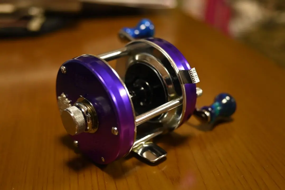 2026年最新】サイモン 5500の人気アイテム - メルカリ