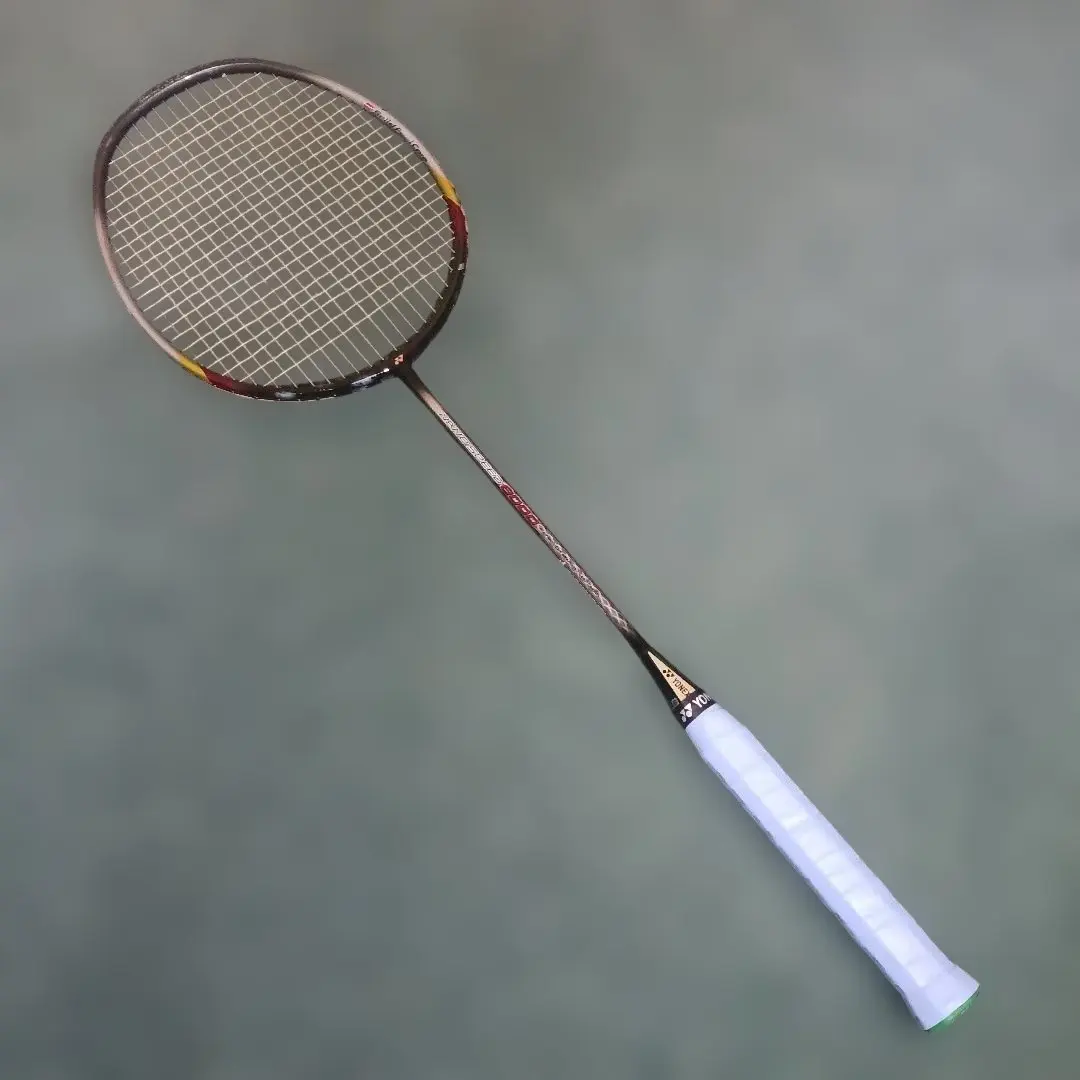 2026年最新】NANOSPEED 8000の人気アイテム - メルカリ