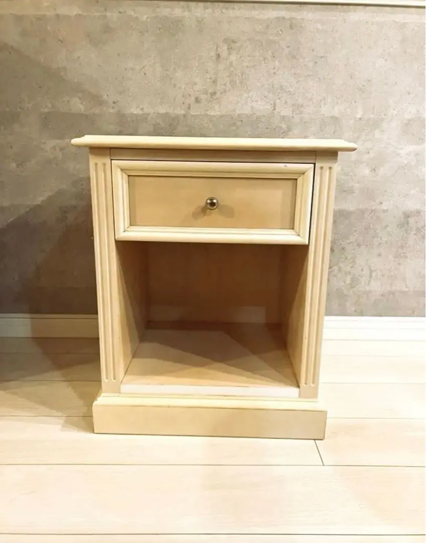 2026年最新】リンホーリン 家具の人気アイテム - メルカリ