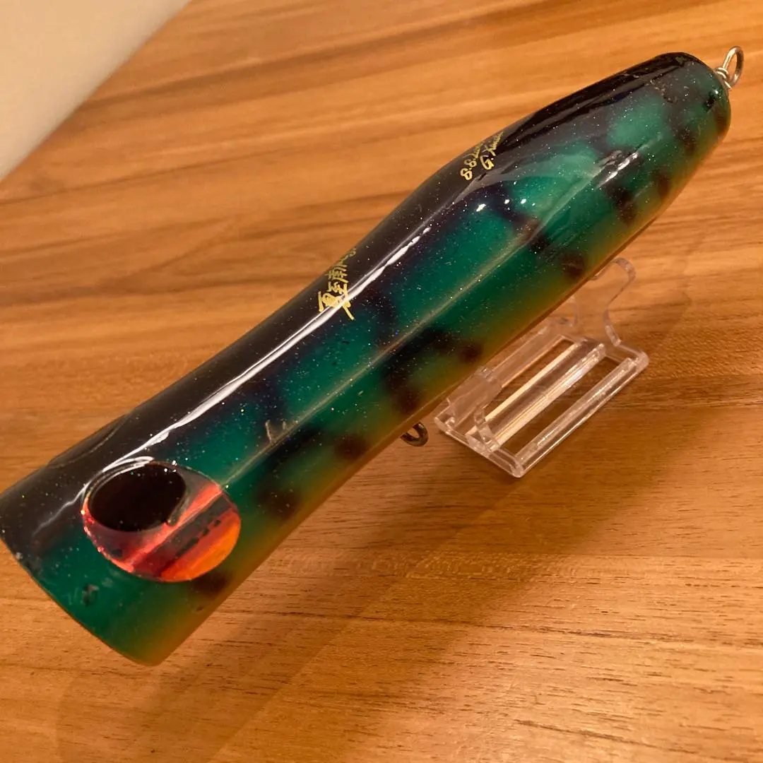 2026年最新】夏至南風 貝田の人気アイテム - メルカリ