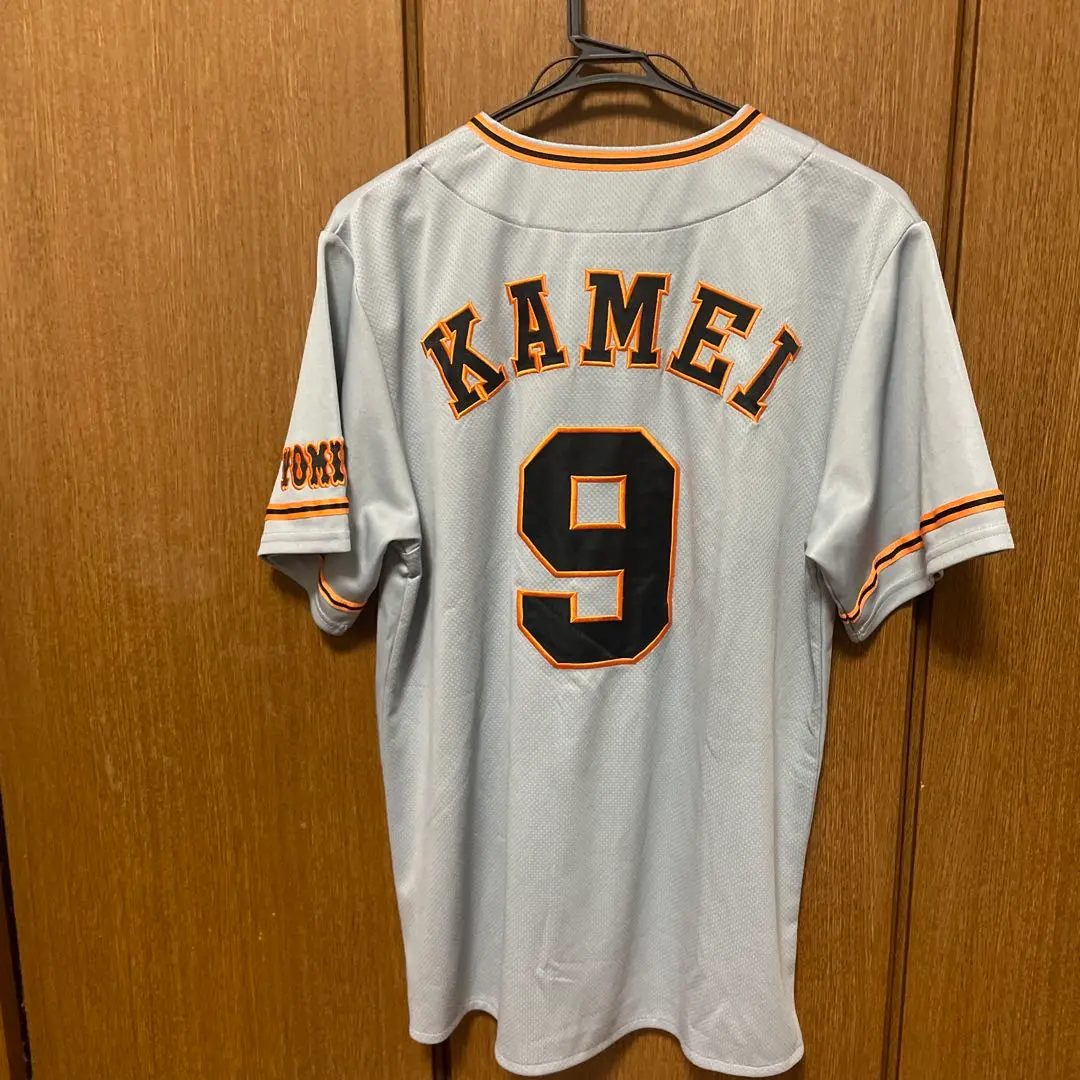 2026年最新】亀井善行読売巨人軍の人気アイテム - メルカリ