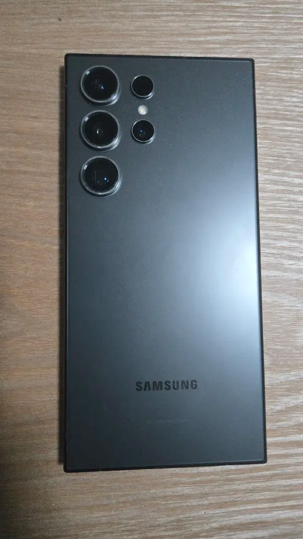 2026年最新】galaxy s24 ultra 1tbの人気アイテム - メルカリ