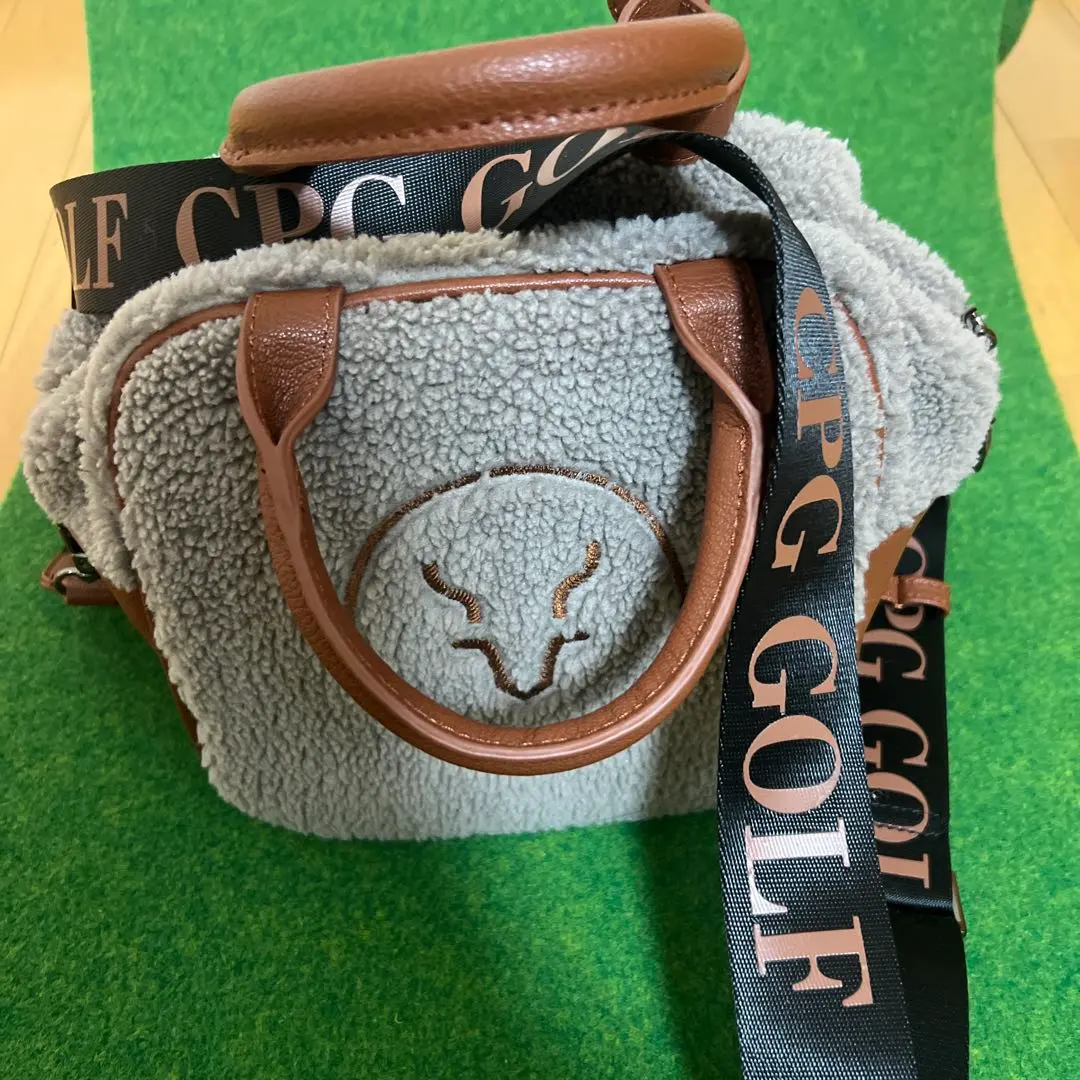 2026年最新】CPG GOLF ゴルフバッグ・キャディバッグの人気アイテム