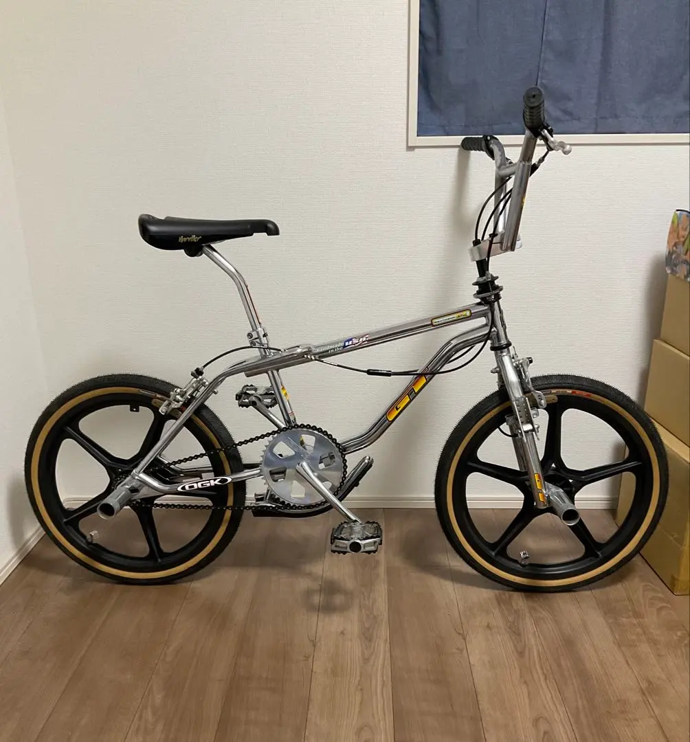 2026年最新】コースターブレーキ ホイールの人気アイテム - メルカリ