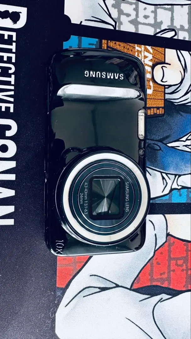 2026年最新】galaxy s4 zoomの人気アイテム - メルカリ