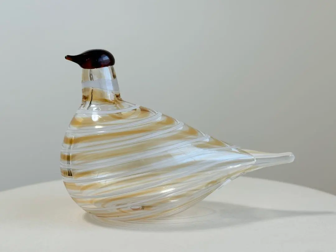 2026年最新】アニュアルバードの人気アイテム - メルカリ