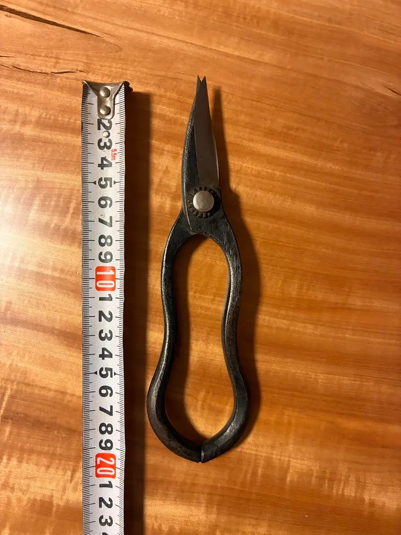 2026年最新】キリバシの人気アイテム - メルカリ