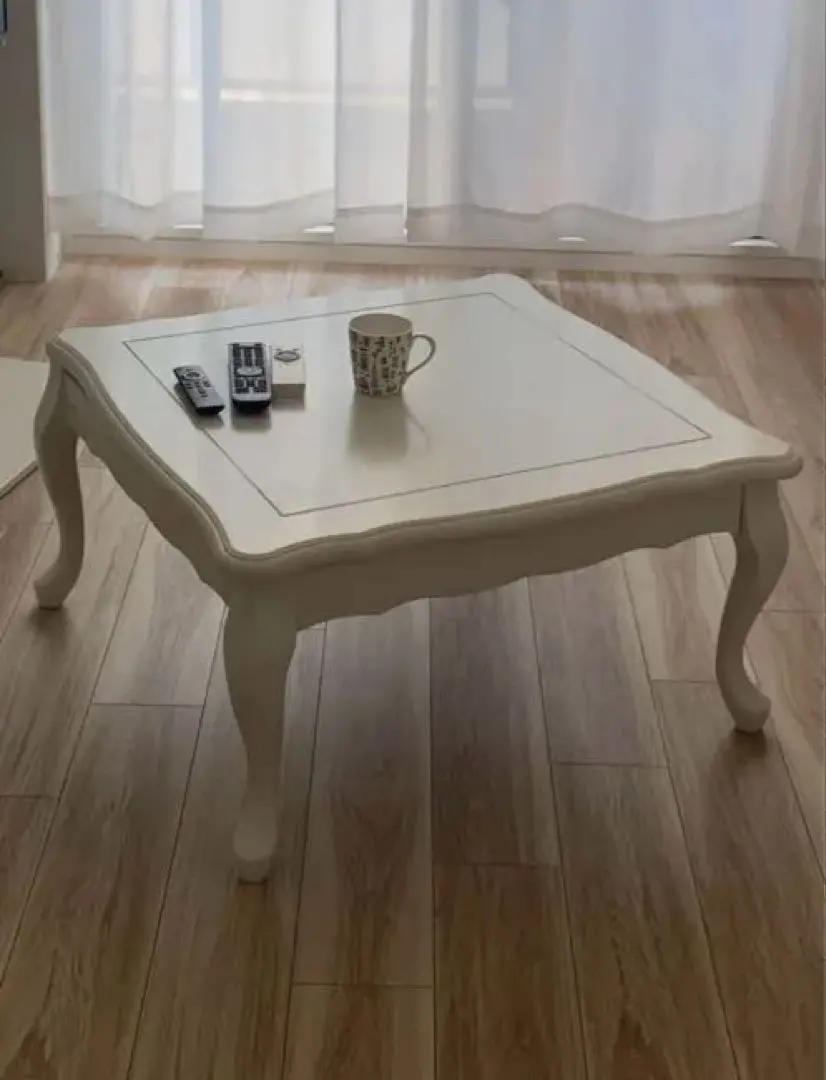 2026年最新】猫脚 こたつの人気アイテム - メルカリ