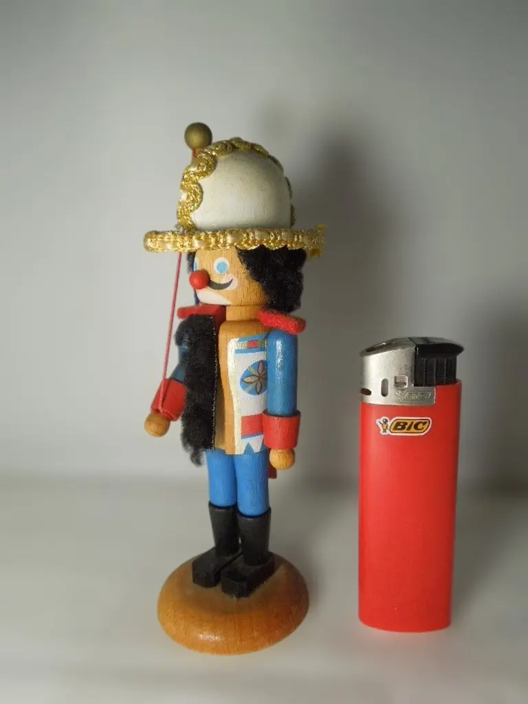 2026年最新】Steinbachの人気アイテム - メルカリ