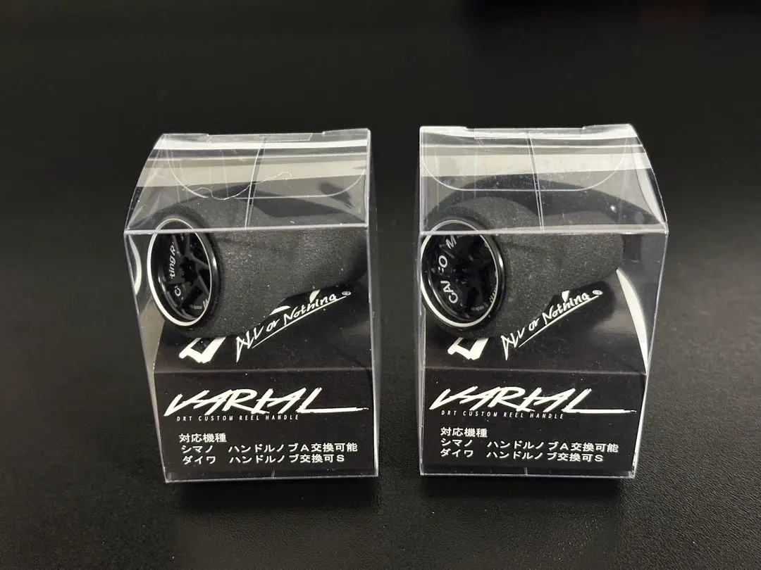 2026年最新】drt カルフォームの人気アイテム - メルカリ