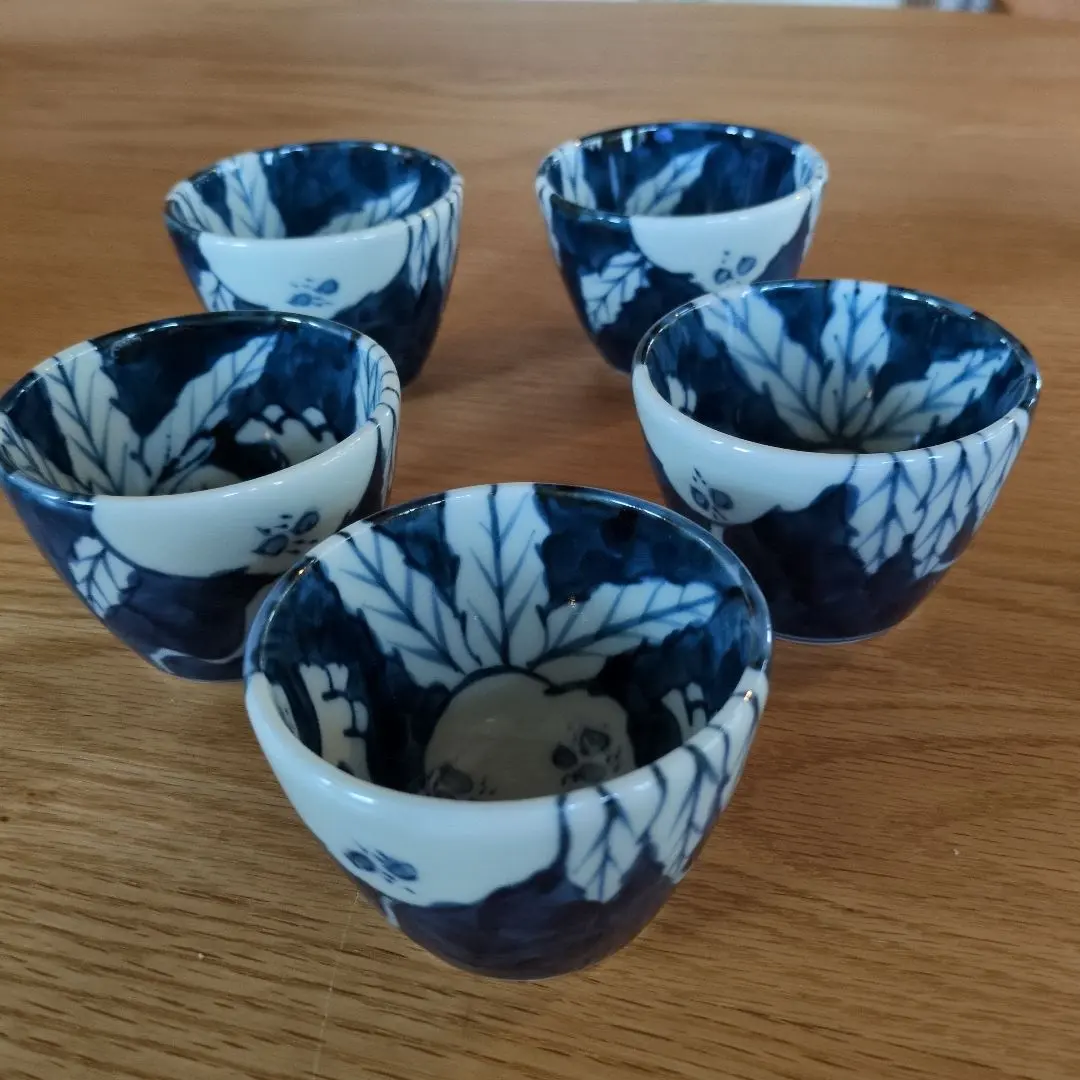 2026年最新】陶祥窯の人気アイテム - メルカリ