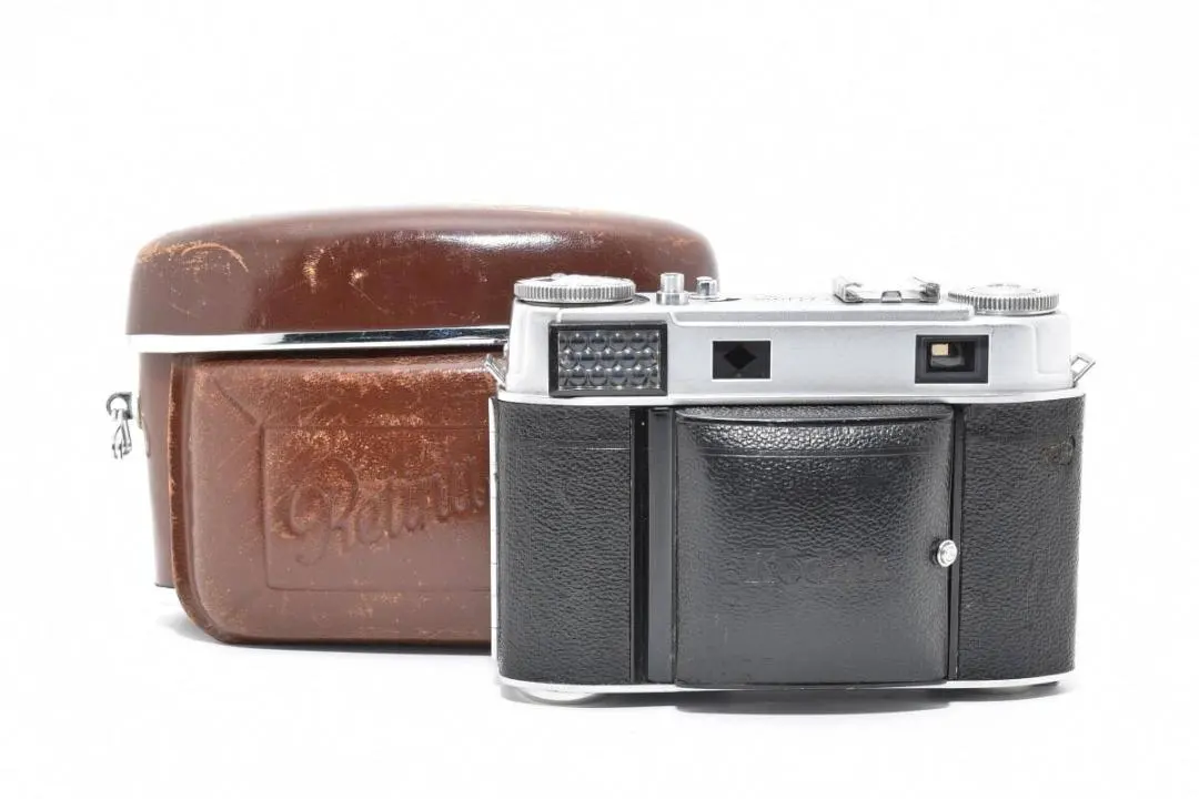 2026年最新】Retina IIIC の人気アイテム - メルカリ