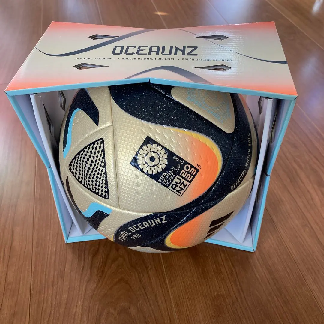 2026年最新】オーシャンズプロの人気アイテム - メルカリ